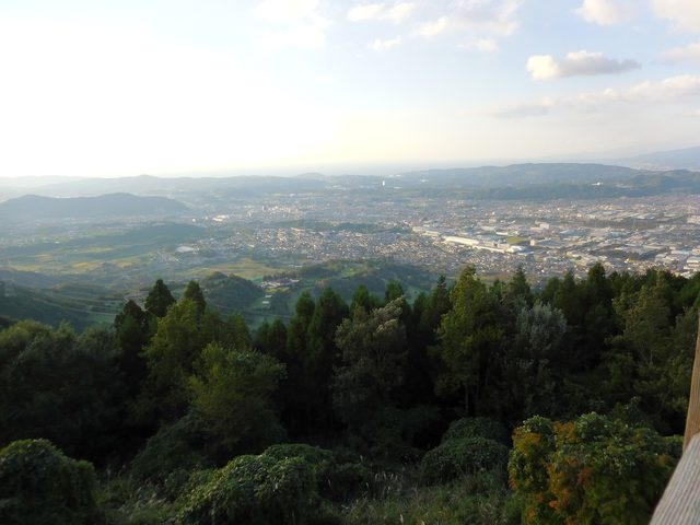 画像6: だいたいのルートはこんな感じ