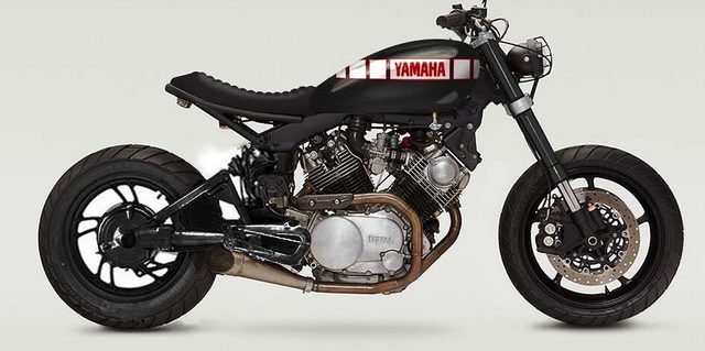 画像1: www.motoadonis.com