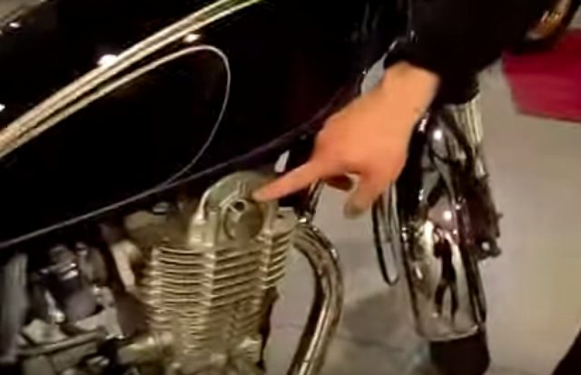 画像: 4.次にこちらの窓をチェック!