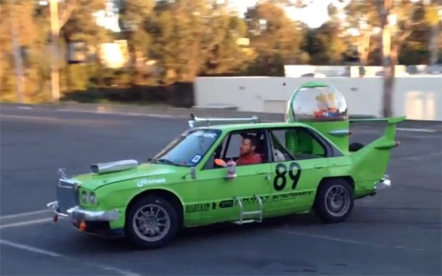 画像: jp.autoblog.com