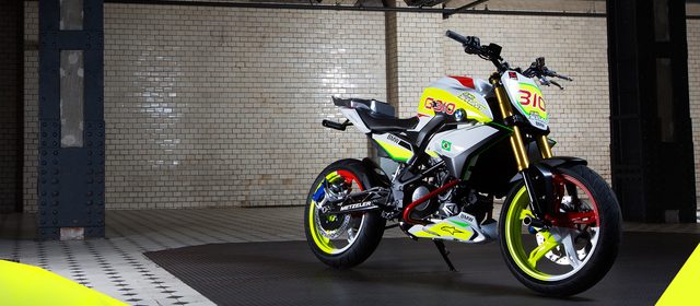 画像3: www.bmw-motorrad.jp