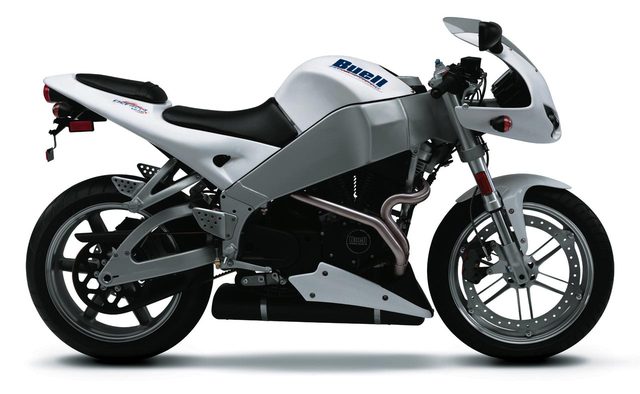 画像: XB9R Firebolt moto.zombdrive.com