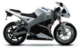 画像: XB9R Firebolt moto.zombdrive.com