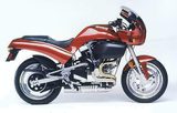 画像: S2 Thunderbolt www.motorcyclespecs.co.za