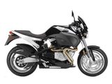 画像: X1 Lightning www.motorcyclespecs.co.za