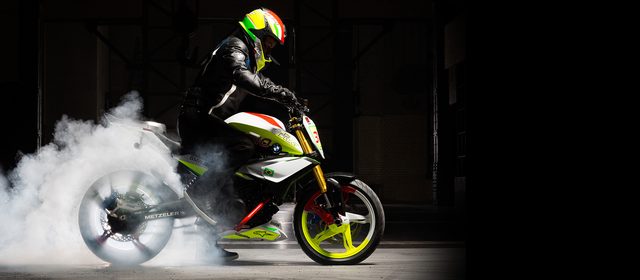 画像2: www.bmw-motorrad.jp