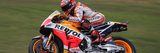 画像: 2015 MotoGP 第16戦 オーストラリアGP 予選初日はマルケスがトップ。
