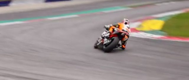 画像: www.motorbikemag.es