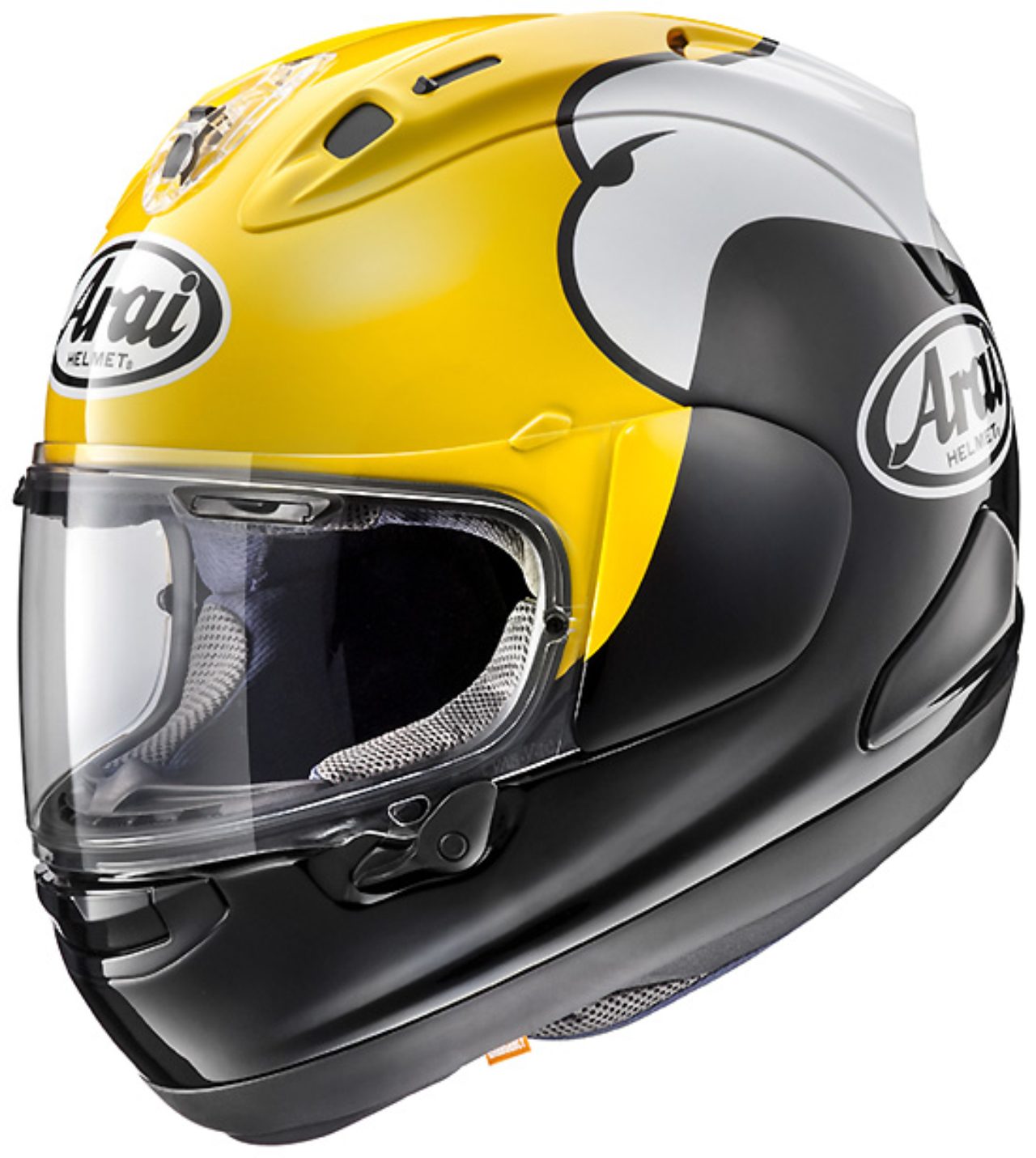 新品☆　アライ　Arai Rx-7x ケニーロバーツ　XLサイズ 新品☆ アライ Arai Rx-7x ケニーロバーツ XLサイズ - メルカリ