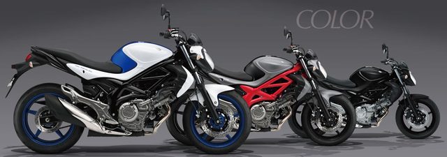 画像: www1.suzuki.co.jp