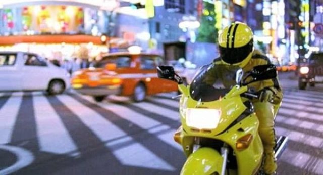 画像2: motolder.files.wordpress.com