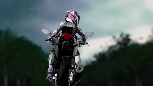 画像2: www.youtube.com