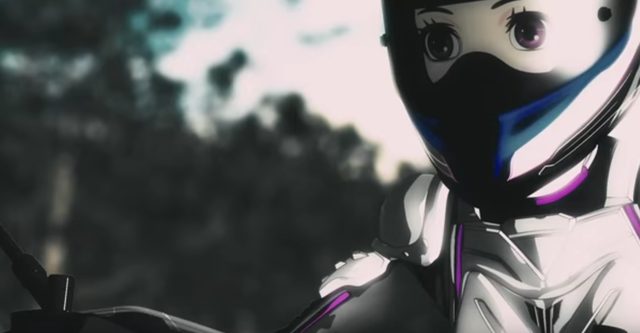画像1: www.youtube.com