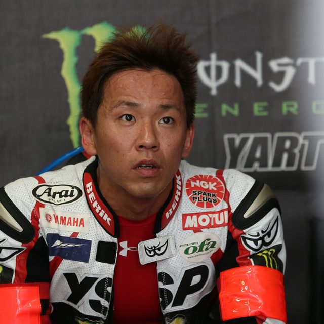 画像: race.yamaha-motor.co.jp