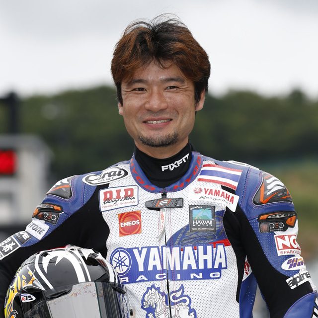 画像: ytrt2015.com
