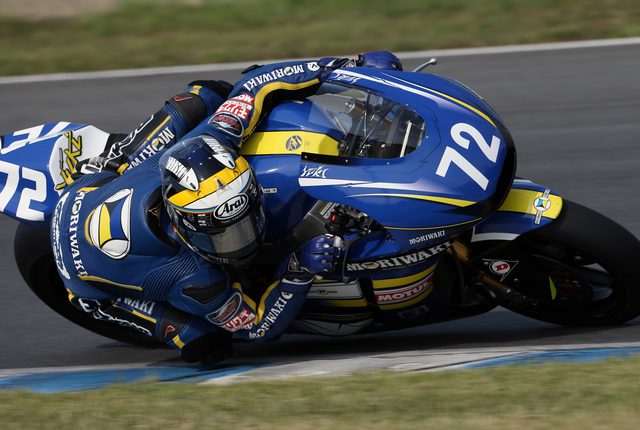 画像: www.racingheroes.jp