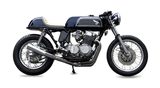 画像: e3motorcycles.com
