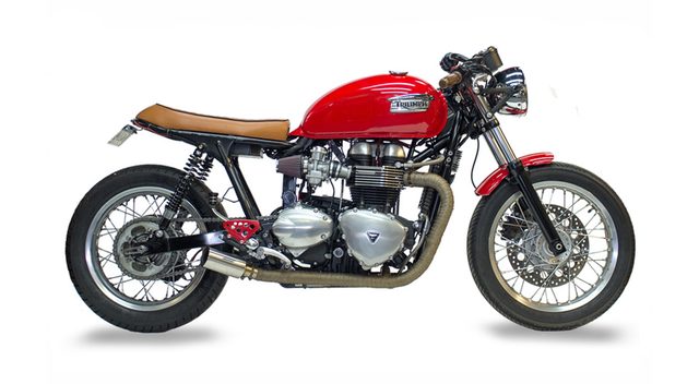 画像: 2011 E3 Triumph Thruxton EFI cdn.shopify.com
