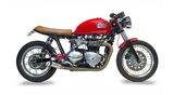 画像: 2011 E3 Triumph Thruxton EFI cdn.shopify.com