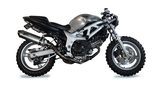 画像: 1976 E3 Honda CB550K e3motorcycles.com