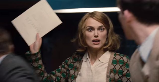 画像: 運命の女性ジョーン imitationgame.gaga.ne.jp
