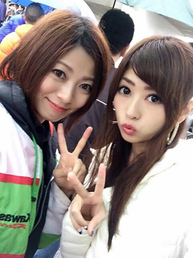 画像2: 他にもイベント盛りだくさん