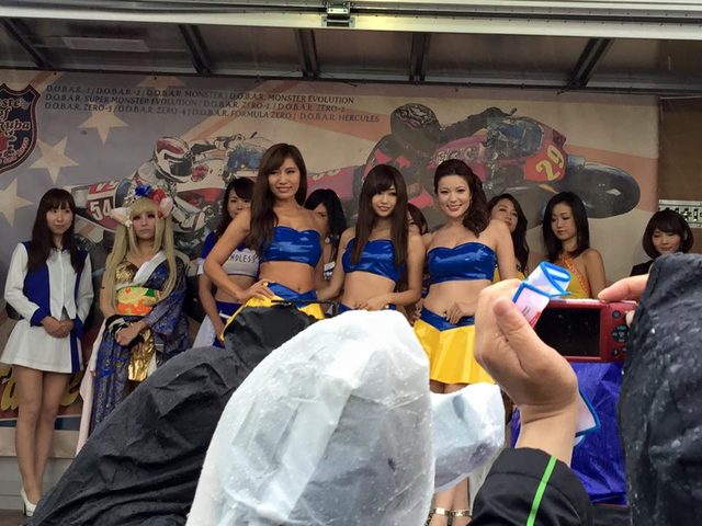画像2: www.facebook.com