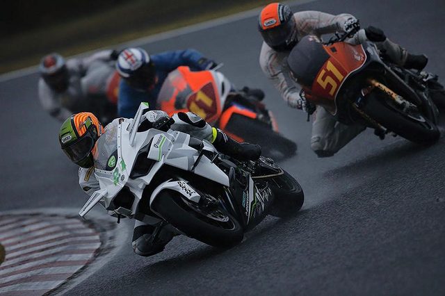 画像1: www.facebook.com