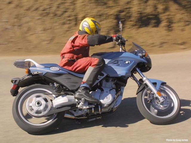 画像: www.motorstown.com