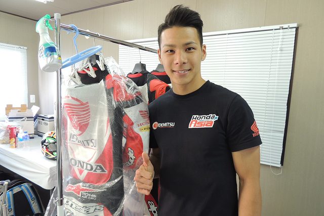 画像: www.honda.co.jp