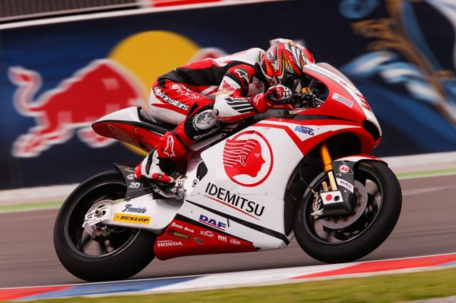 画像: photos.motogp.com