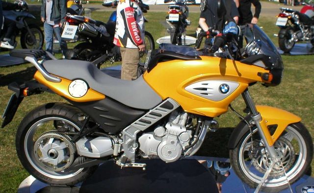 画像: www.bmbikes.co.uk
