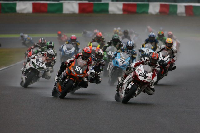 画像: www.racingheroes.jp