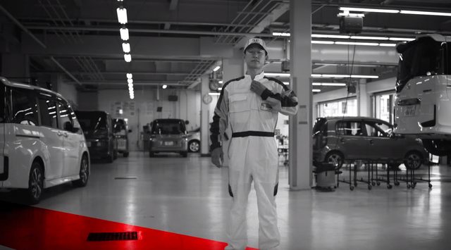 画像3: www.youtube.com