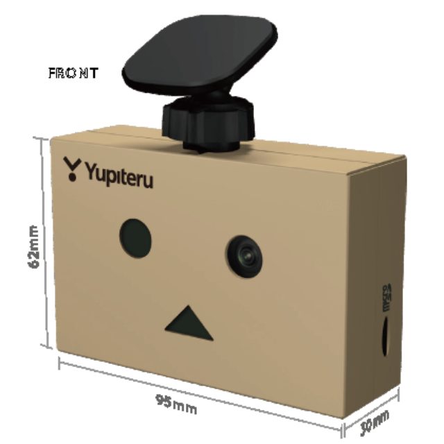 画像1: dry.yupiteru.co.jp