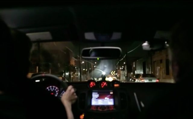 画像4: 日産と「グランツーリスモ」が仕掛けたドッキリ!!ドライバー育成プログラムのプロモーション。これなら引っかかりたい!w