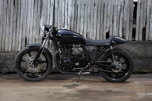 画像: rodsmithcustoms.com