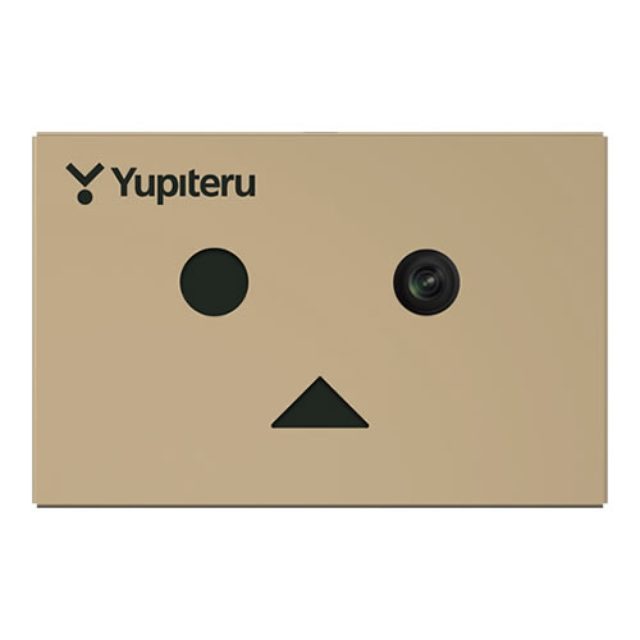 画像: 希望小売価格:1万2,500円(税込) dry.yupiteru.co.jp