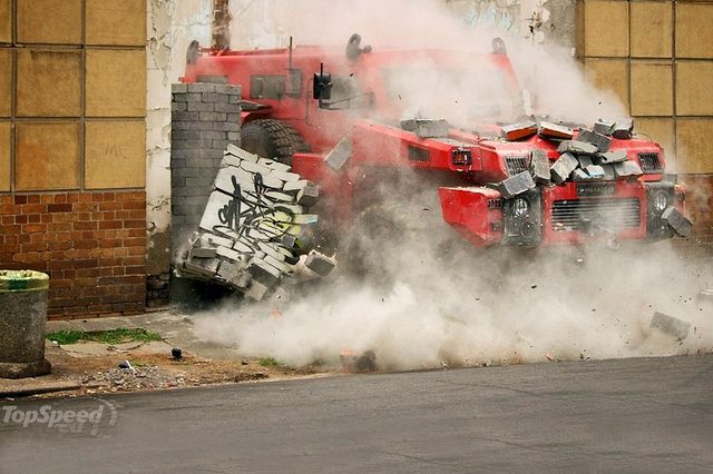 画像3: www.autobild.de