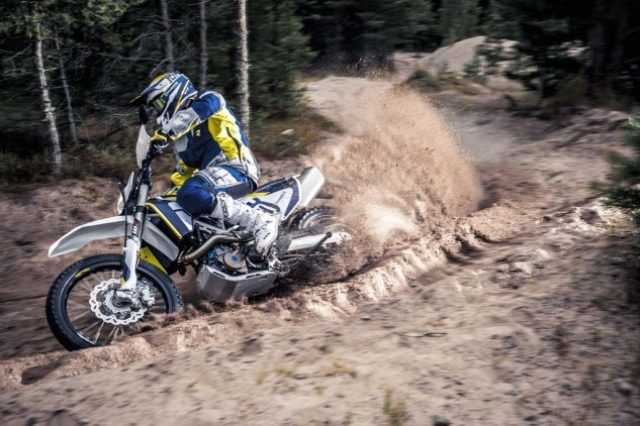 画像2: blog.motorcycle.com