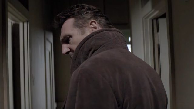 画像: 心に傷を持つ元刑事を熱演するリーアム・ニーソン yukai-movie.com