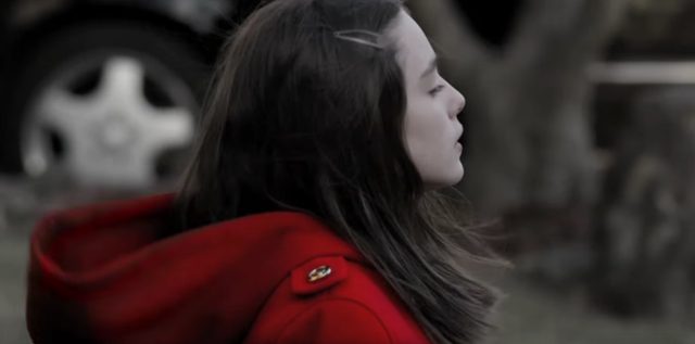 画像: 誘拐される少女はわずか14歳 yukai-movie.com