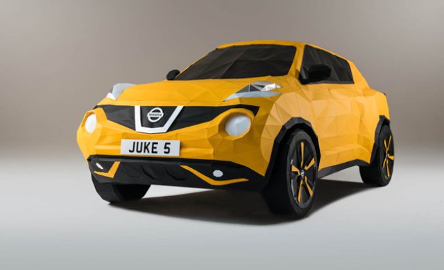 画像1: www.caranddriver.com