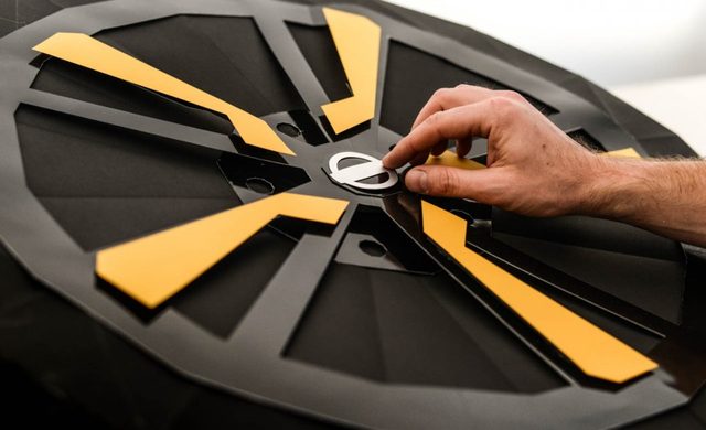 画像5: www.caranddriver.com