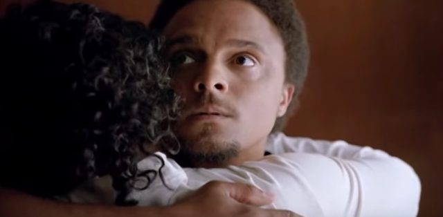 画像3: 日産セダン マキシマのCM。Babyができた夫のとった行動とは…
