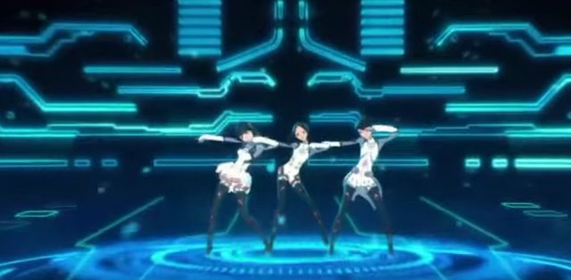 画像1: www.youtube.com