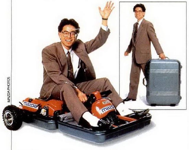 画像1: www.mostreliablecarbrands.com