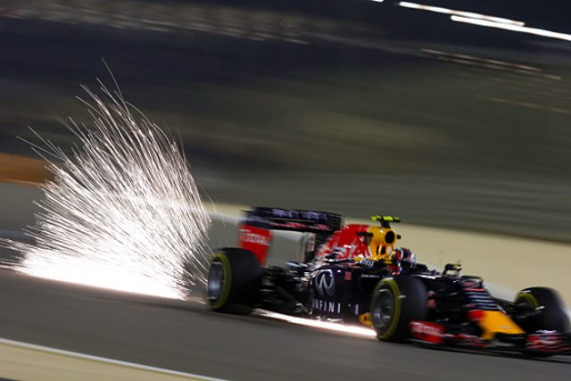 画像: www.autosport.com