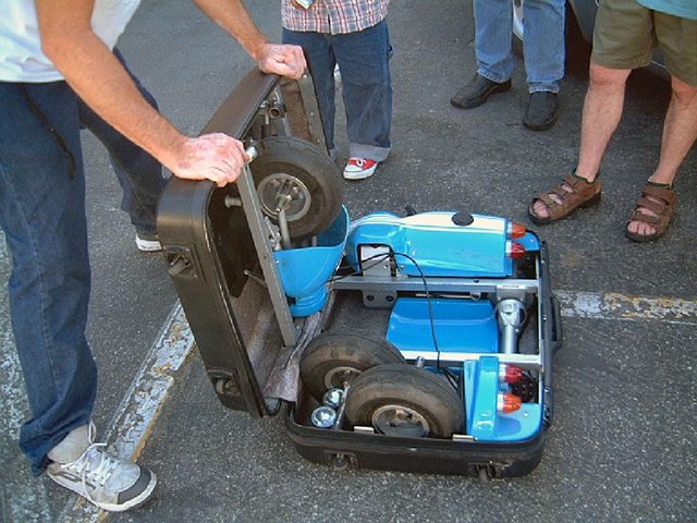 画像2: www.mostreliablecarbrands.com