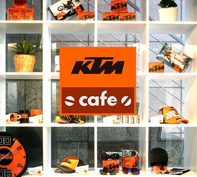 画像1: ktmcafe.com